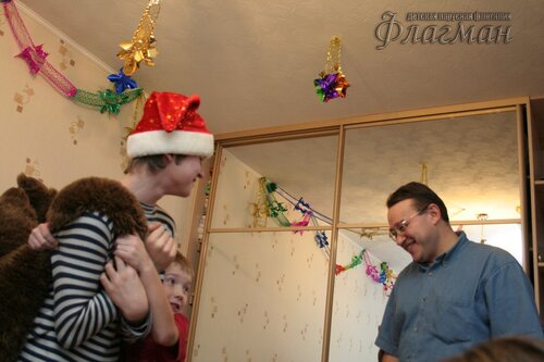 img_5651_r